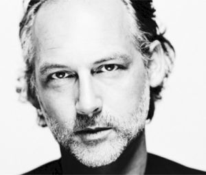 RICHARD DORFMEISTER