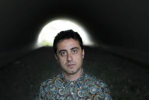 EMANUELE BARBATI