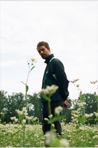 ENFANT SAUVAGE