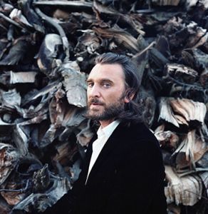 NIC  CESTER