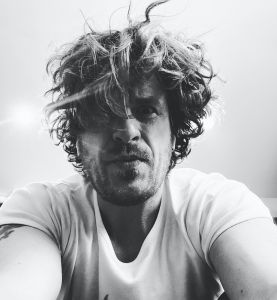 PAROV STELAR