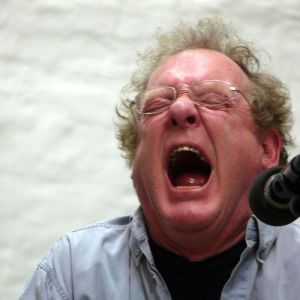 PHIL MINTON