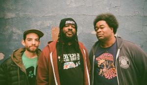 DELVON LAMARR