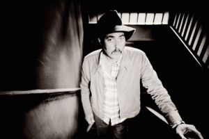 TINDERSTICKS