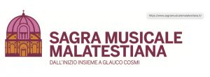 Corte degli Agostiniani