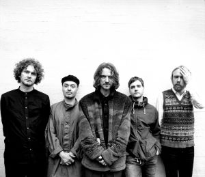 DUNGEN