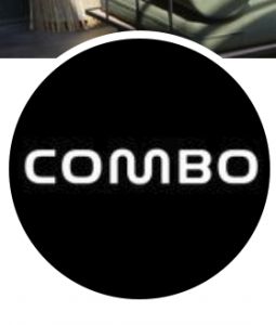 COMBO TORINO