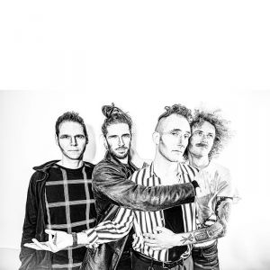 We Are Waves