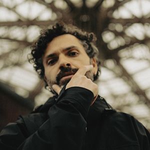 MADBUDDY