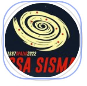 CSA SISMA