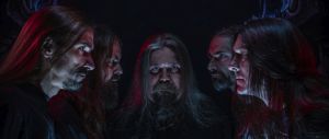 DISMEMBER