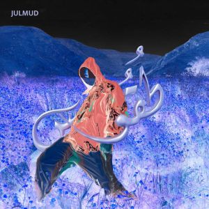 JULMUD