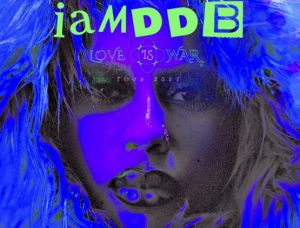 IAMDDB