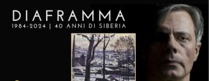 diaframma federico fiumani