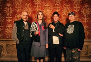 cccp - fedeli alla linea