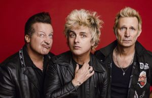 green day