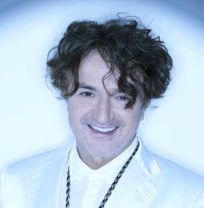 goran bregovic