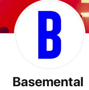 BASEMENTAL