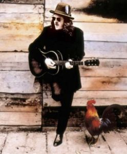 zucchero “sugar” fornaciari