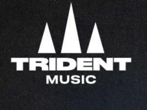 TRIDENT MUSIC