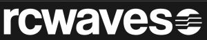 RCWAVES