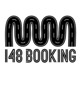148 BOOKING