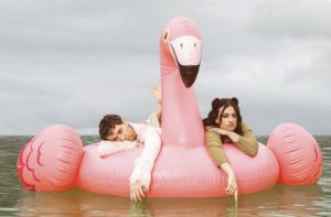 LA RAPPRESENTANTE DI LISTA