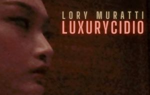 lory muratti