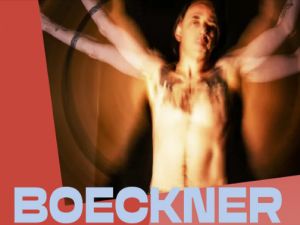 boeckner
