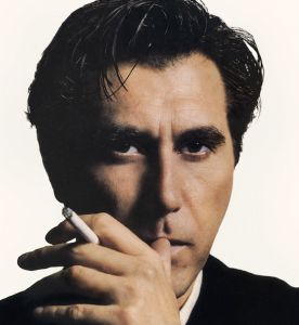 bryan ferry