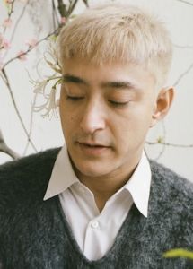 SHIGETO