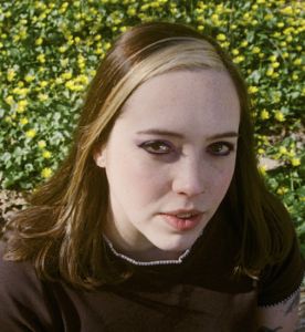 soccer mommy