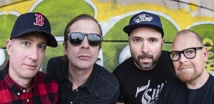 millencolin
