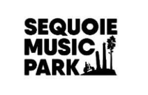 BONSAI GARDEN PARCO DELLE CASERME ROSSE