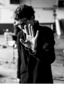 massaroni pianoforti