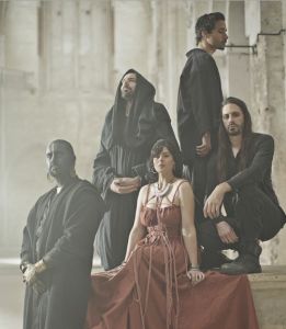 igorrr gautier serre