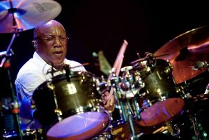 billy cobham