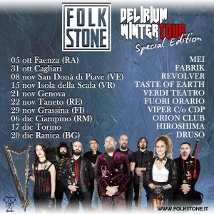 folkstone