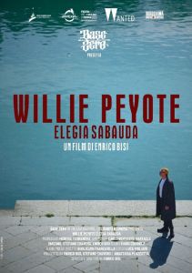 willie peyote