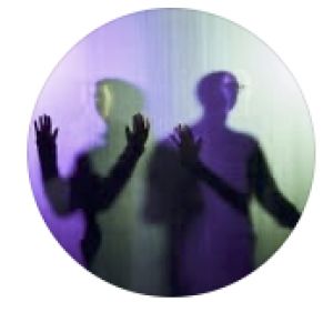 THE CHEMICAL BROTHERS