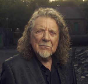 robert plant