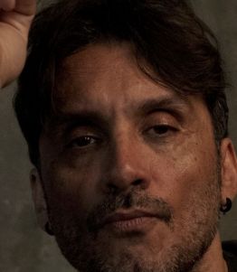 fabrizio moro