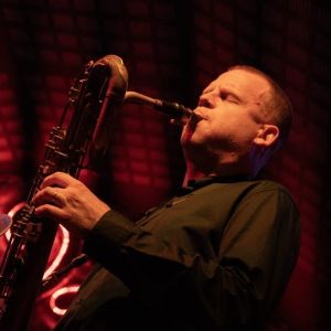 JONAH PARZEN-JOHNSON