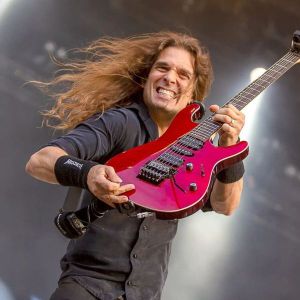 KIKO LOUREIRO