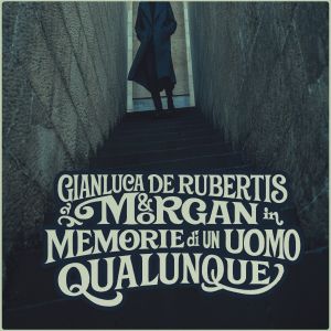 GIANLUCA DE RUBERTIS