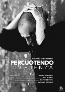 GIOVANNI LINDO FERRETTI