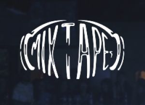 MIXTAPE 5
