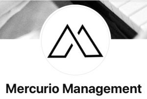 MERCURIO MANAGEMENT