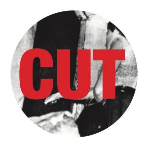 CUT