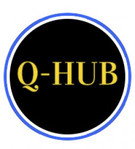 Q-HUB